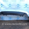 ФОТО Бампер задний для Subaru Impreza GE/GH Киев