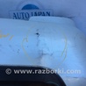 ФОТО Бампер задний для Subaru Impreza GE/GH Киев