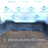 ФОТО Бампер задний для Subaru Impreza GE/GH Киев