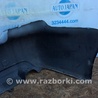 ФОТО Бампер задний для Subaru Impreza GE/GH Киев
