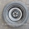 ФОТО Запаска (Докатка, Таблетка) для Subaru Outback BR Киев