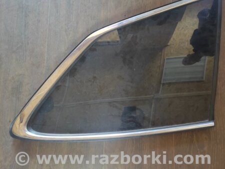 ФОТО Стекло в кузов для Subaru Outback BR Киев