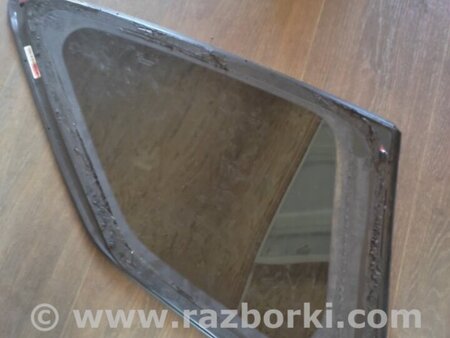 ФОТО Стекло в кузов для Subaru Outback BR Киев