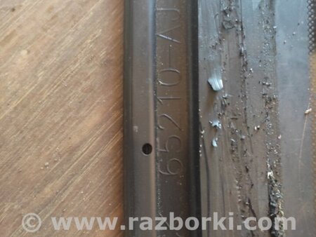 ФОТО Стекло в кузов для Subaru Outback BR Киев