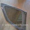 ФОТО Стекло в кузов для Subaru Outback BR Киев