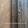 ФОТО Стекло в кузов для Subaru Outback BR Киев