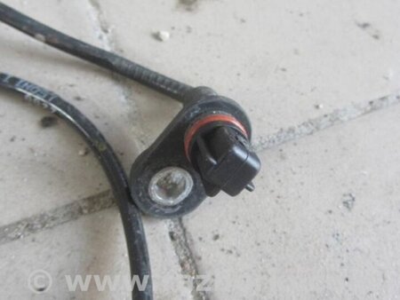 ФОТО Датчик ABS для Mitsubishi ASX Киев