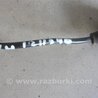 ФОТО Датчик ABS для Mitsubishi ASX Киев
