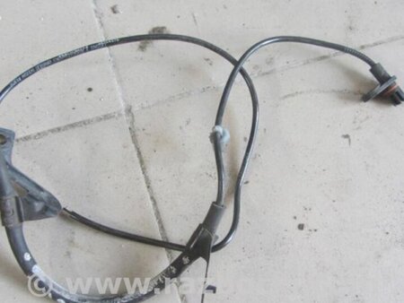 ФОТО Датчик ABS для Mitsubishi ASX Киев