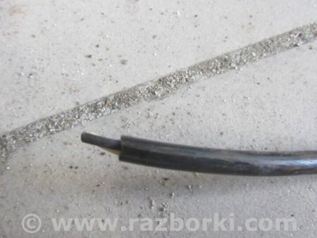 ФОТО Датчик ABS для Mitsubishi ASX Киев
