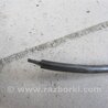 ФОТО Датчик ABS для Mitsubishi ASX Киев