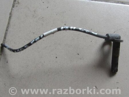ФОТО Датчик ABS для Mitsubishi ASX Киев