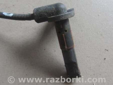 ФОТО Датчик ABS для Mitsubishi ASX Киев