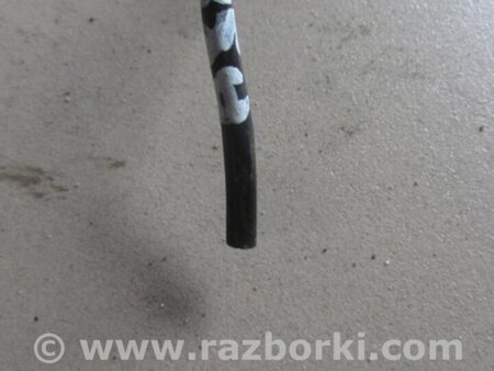 ФОТО Датчик ABS для Mitsubishi ASX Киев