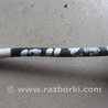 ФОТО Датчик ABS для Mitsubishi ASX Киев