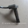 ФОТО Датчик ABS для Mitsubishi ASX Киев