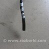 ФОТО Датчик ABS для Mitsubishi ASX Киев