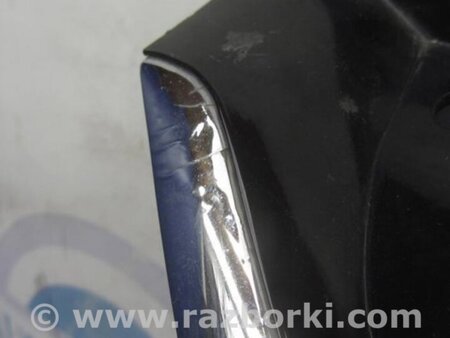 ФОТО Решетка радиатора для Hyundai Sonata YF (09.2009-03.2014) Киев