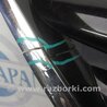 ФОТО Решетка радиатора для Hyundai Sonata YF (09.2009-03.2014) Киев