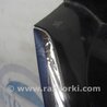 ФОТО Решетка радиатора для Hyundai Sonata YF (09.2009-03.2014) Киев