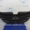 ФОТО Решетка радиатора для Hyundai Sonata YF (09.2009-03.2014) Киев