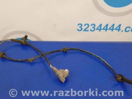 ФОТО Датчик ABS для Subaru Outback BR Киев