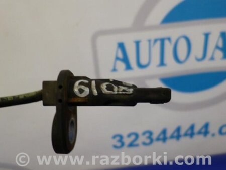 ФОТО Датчик ABS для Subaru Outback BR Киев