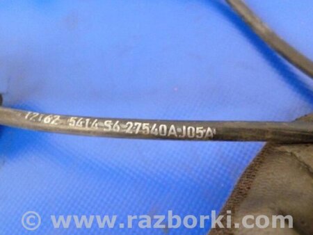 ФОТО Датчик ABS для Subaru Outback BR Киев
