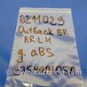 ФОТО Датчик ABS для Subaru Outback BR Киев