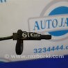 ФОТО Датчик ABS для Subaru Outback BR Киев
