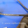 ФОТО Датчик ABS для Subaru Outback BR Киев