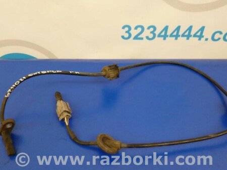 ФОТО Датчик ABS для Subaru Outback BR Киев