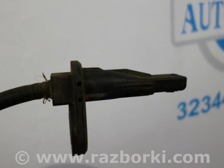 ФОТО Датчик ABS для Subaru Outback BR Киев