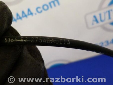 ФОТО Датчик ABS для Subaru Outback BR Киев