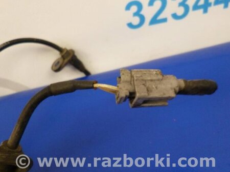 ФОТО Датчик ABS для Subaru Outback BR Киев