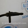 ФОТО Датчик ABS для Subaru Outback BR Киев