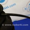 ФОТО Датчик ABS для Subaru Outback BR Киев