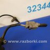 ФОТО Датчик ABS для Subaru Outback BR Киев