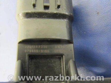 ФОТО Датчик абсолютного давления для Subaru Outback BR Киев
