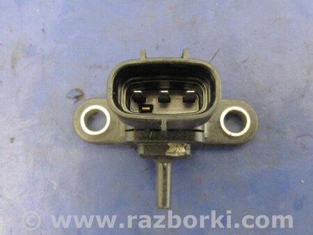 ФОТО Датчик абсолютного давления для Subaru Outback BR Киев