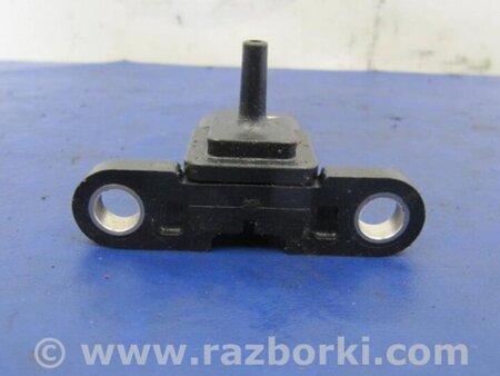 ФОТО Датчик абсолютного давления для Subaru Outback BR Киев