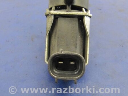 ФОТО Клапан электромагнитный (вакуумный) для Subaru Outback BR Киев