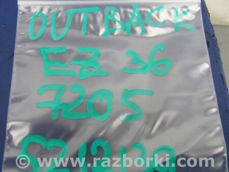 ФОТО Датчик детонации для Subaru Outback BR Киев