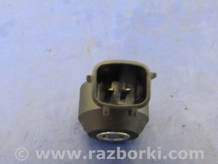 ФОТО Датчик детонации для Subaru Outback BR Киев