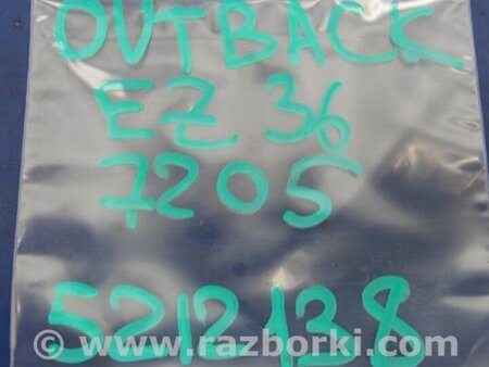 ФОТО Датчик положения распредвала для Subaru Outback BR Киев