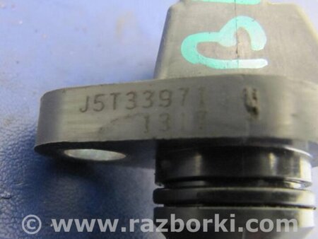 ФОТО Датчик положения распредвала для Subaru Outback BR Киев