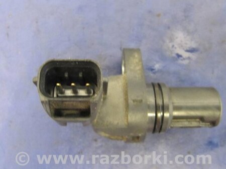 ФОТО Датчик положения распредвала для Subaru Outback BR Киев