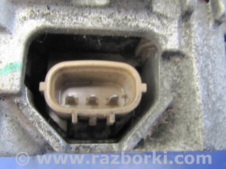 ФОТО Генератор для Subaru Outback BR Киев