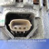 ФОТО Генератор для Subaru Outback BR Киев