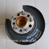 ФОТО Цапфа для Hyundai Sonata YF (09.2009-03.2014) Киев